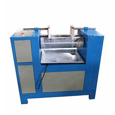 硅膠煉膠機 硅膠煉膠機