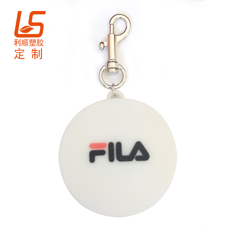 ���zLED������ʾ���l�ⱳ���� (3)