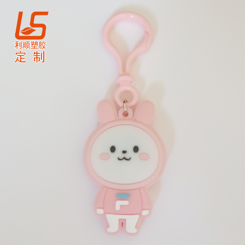 LED������耳׿� (2)