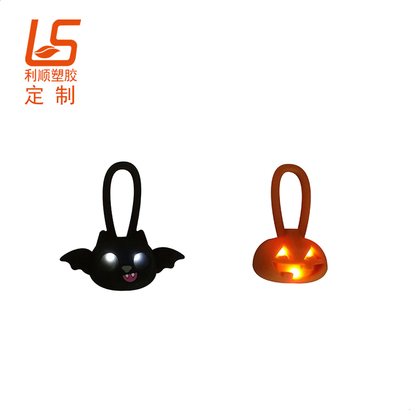 ���ƌ����Ȧ�l����� �����ȦLED�W�����