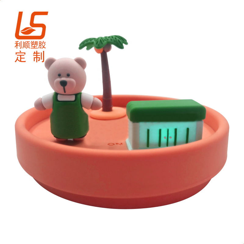 ����LED�l(f��)����z���| ���zLED�l(f��)�Ɑ�|