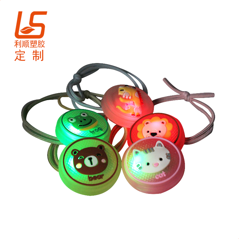 ����LED�l(f��)��l(f��)�K LED�W���(q��)�ðl(f��)�K