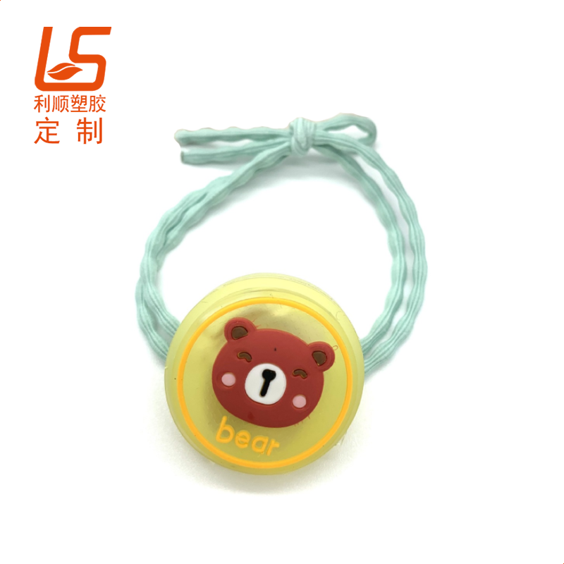 ���ƿ�ͨ�W���(q��)�ðl(f��)�K ܛ��LED�l(f��)��l(f��)Ȧ�^�K