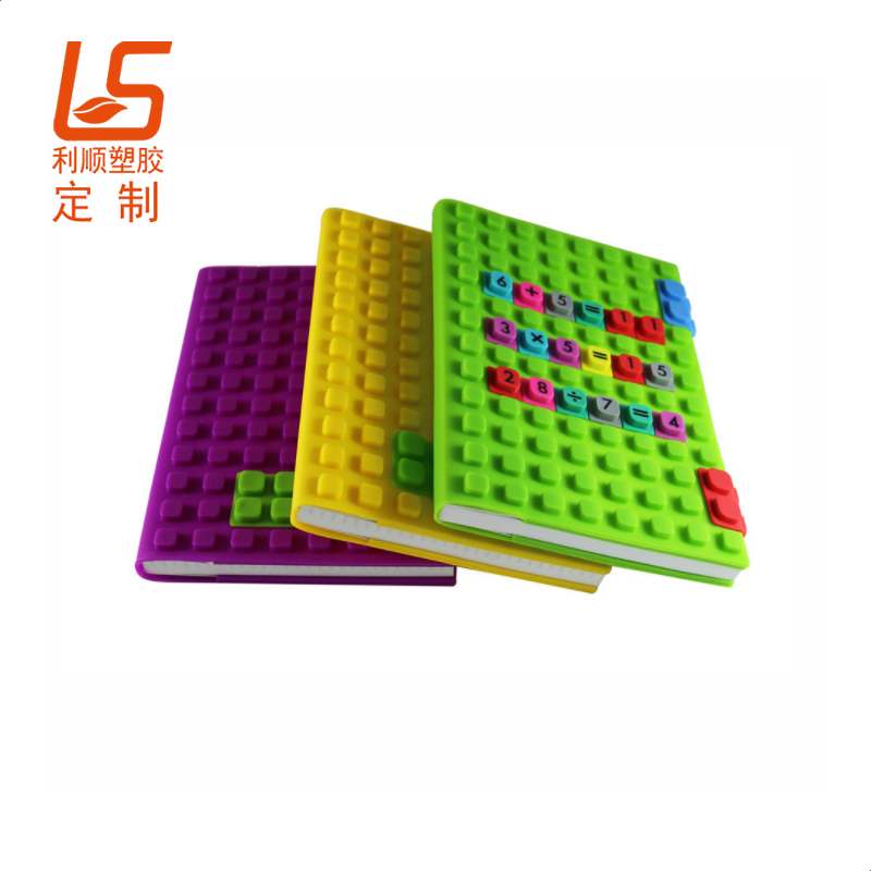 ���ƿ�ͨ���z�Pӛ�� ���zӛ�±�����