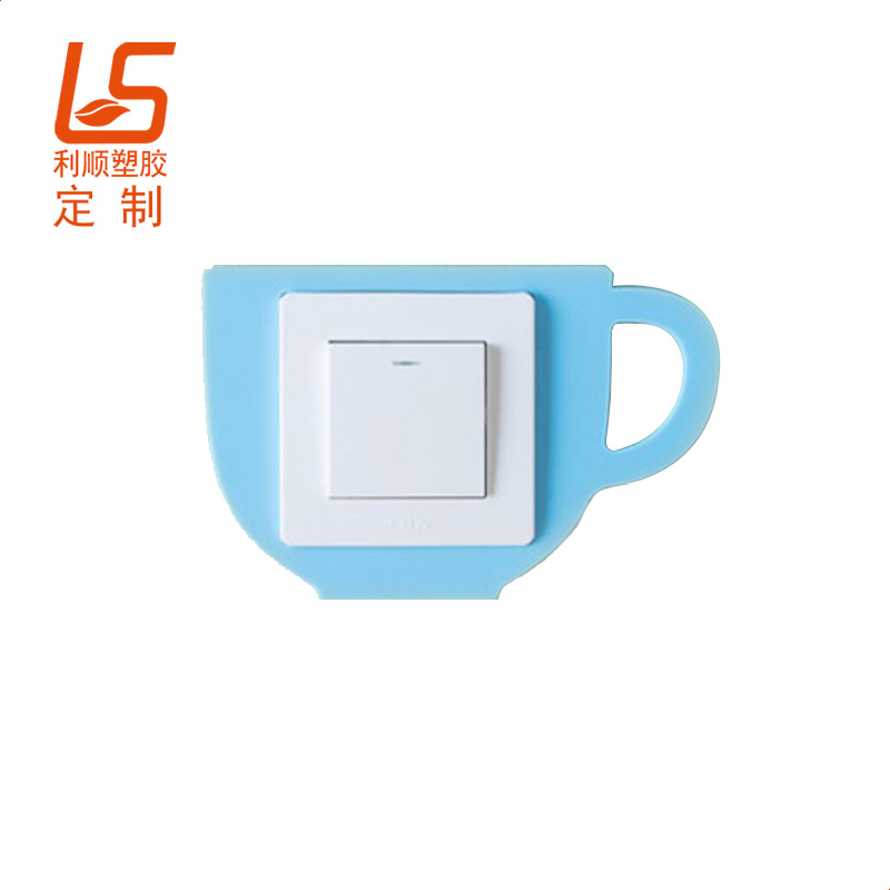 PVCҹ���_�P(gu��n)�� ҹ���_�P(gu��n)�b��N