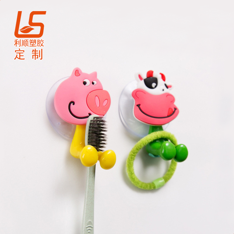 ����PVC������ˢ���^/��ˢ��