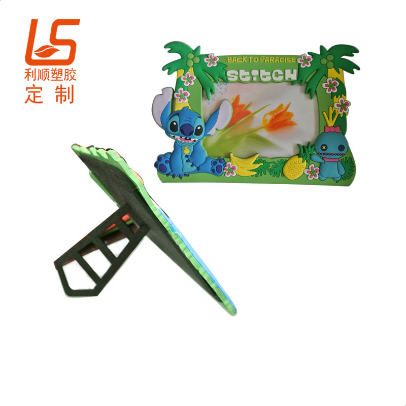 ���Ƶ��z���w���/��� PVCܛ�z���