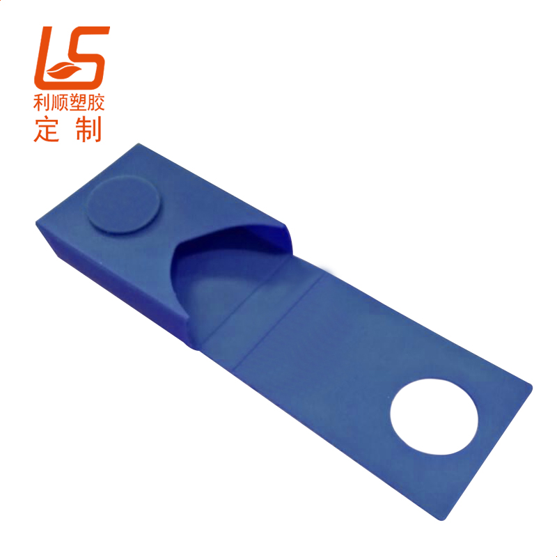 �����㟟�й��z�� ���б��o���㟟���o�� (3)