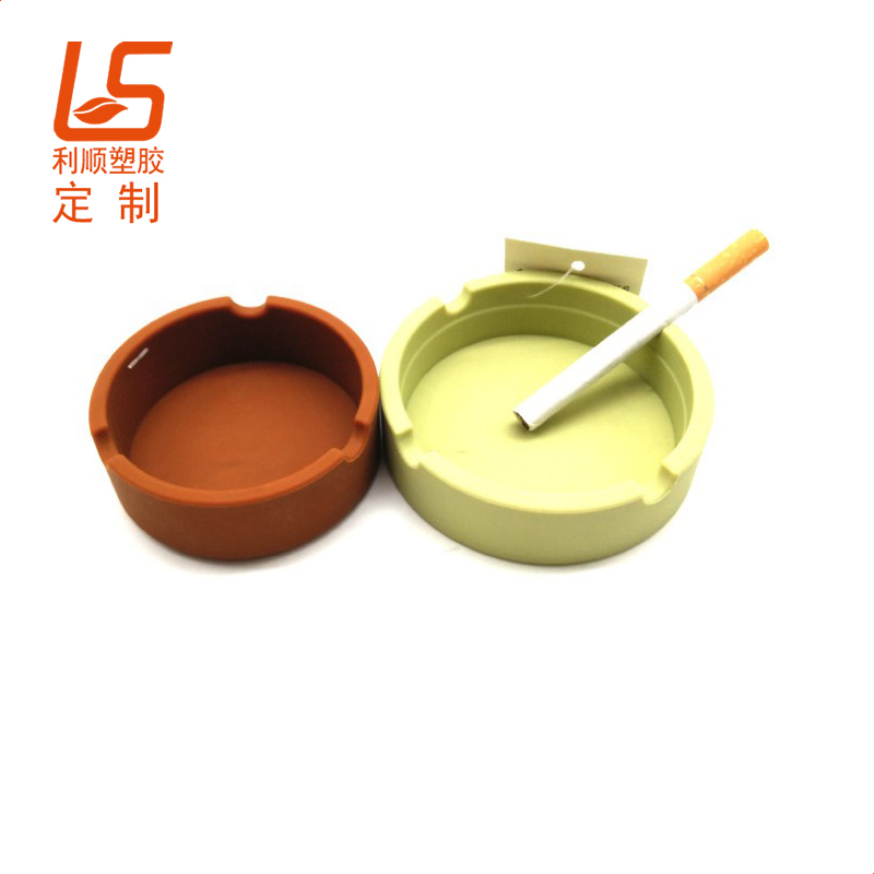 ���ƹ��z���Ҹ� ��ȼ���z���Ҹ�