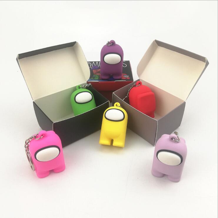 ���z耳׿��д̱ǚ�ζ��ԓ��ô̎����