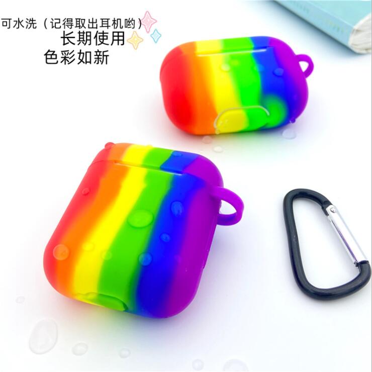 �ʺ�ɫ���z�{�����C�����z��