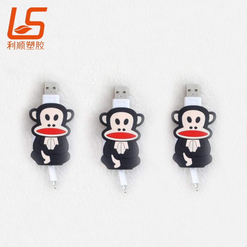 ���ƿ�ͨ������s�������׿�ͨ������ (9)