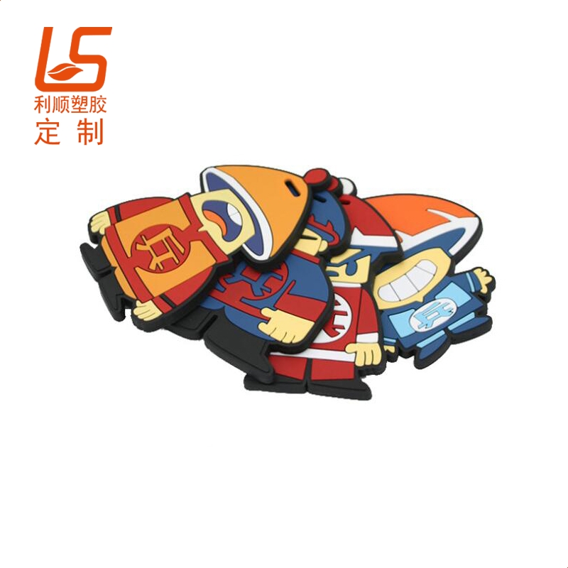 �����ϳ�Ҋ����������Ҫ����Щ���|?