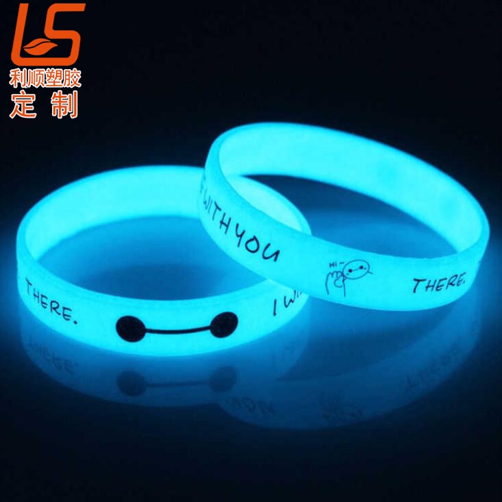 ���z�֭h(hu��n)