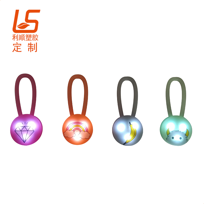 ������zLED�W������