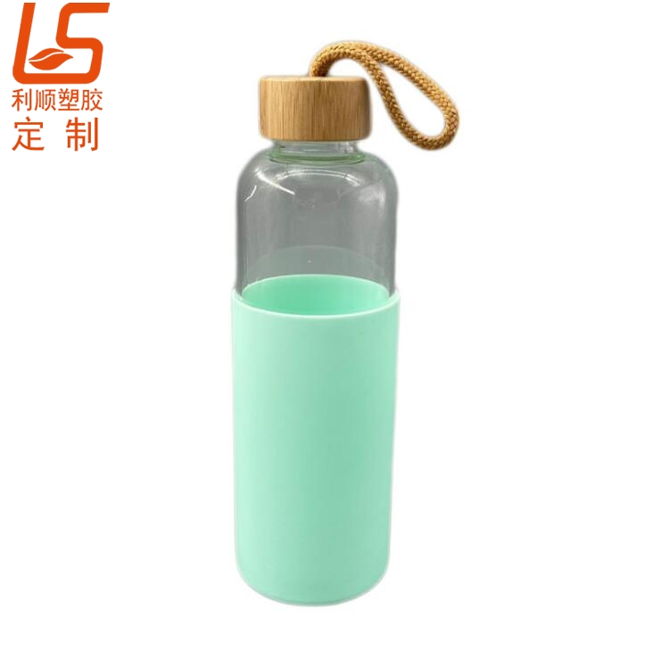 ���ر������������b�Ϲ��z���׵ĺ�̎