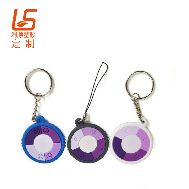 PVCܛ�z������耳׿� ���zUV�Б�(y��ng)����