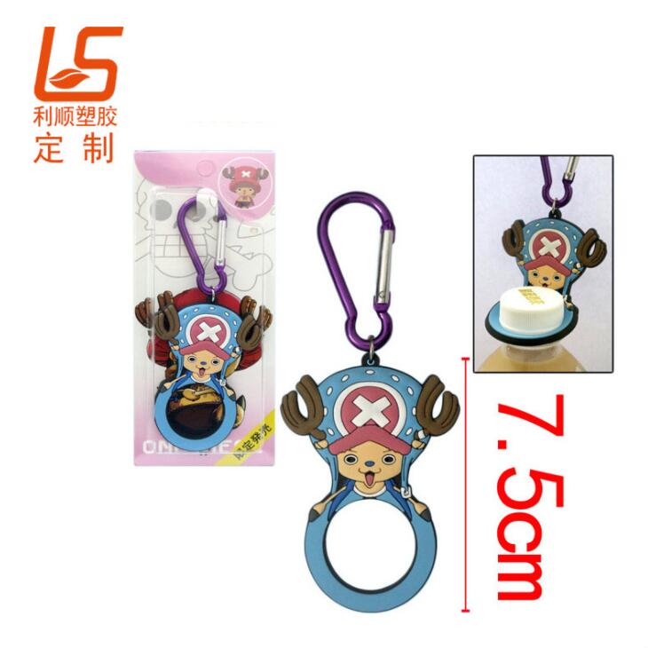 ���zˮƿ�� ���z����ˮƿ��ɽ��