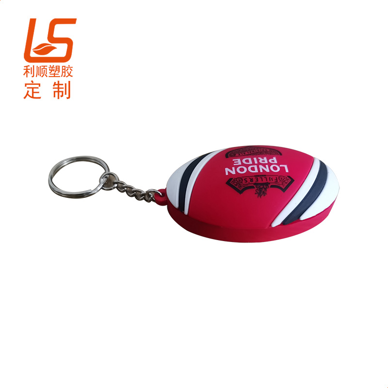 ����PVCܛ�z耳׿��_ƿ���E�A�_ƿ�� (3)