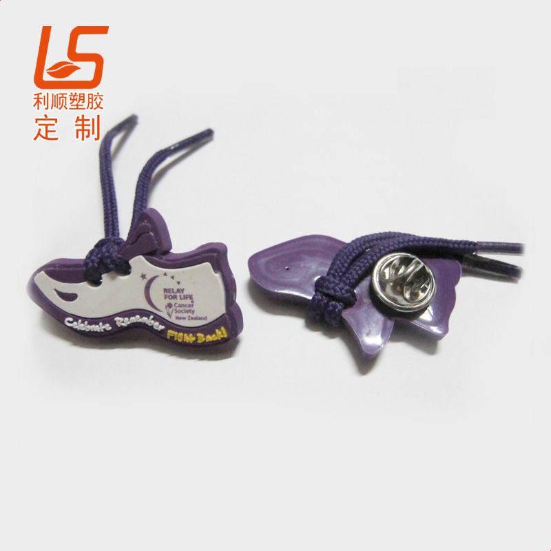 PVC���������