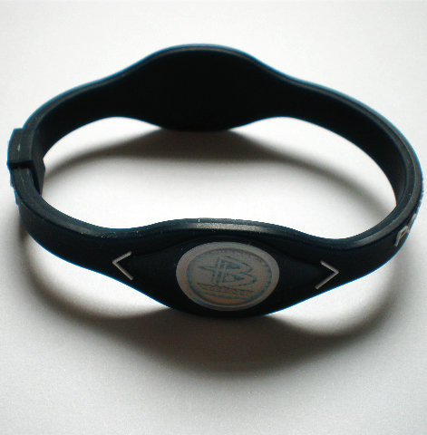 ����ƽ����z�֭h(hu��n)