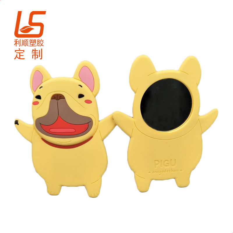 ���z�a(b��)�y�R_��y���y�R���y�R (4)