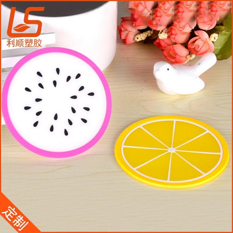 ���z�;�/�N���͸ߜ؆᣿