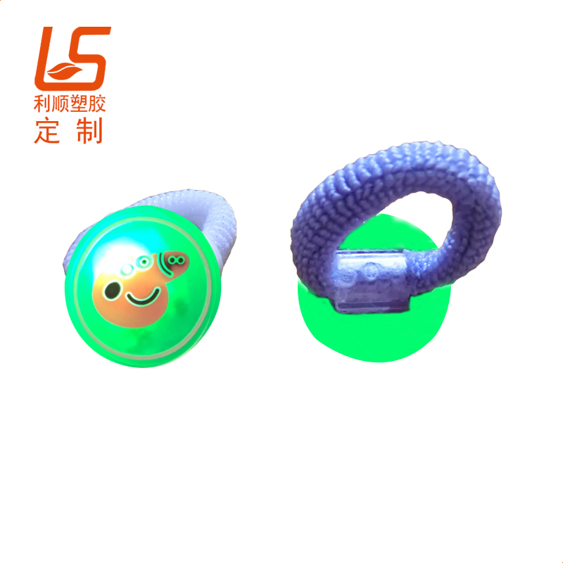 ��ͨPVCܛ�z�l(f��)Ȧ