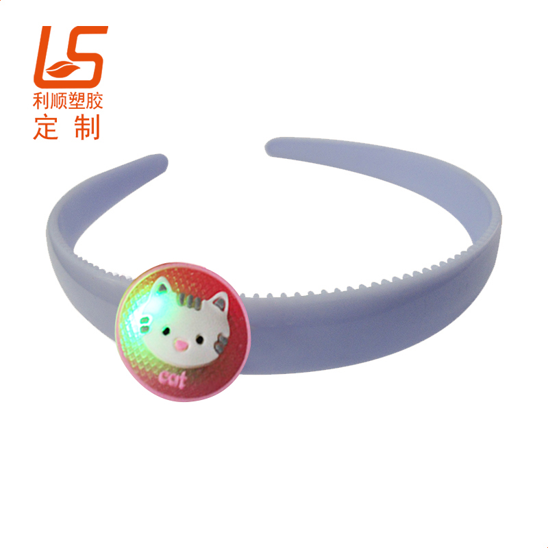 ܛ�z��ͨ�l(f��)����ͨ�l(f��)��