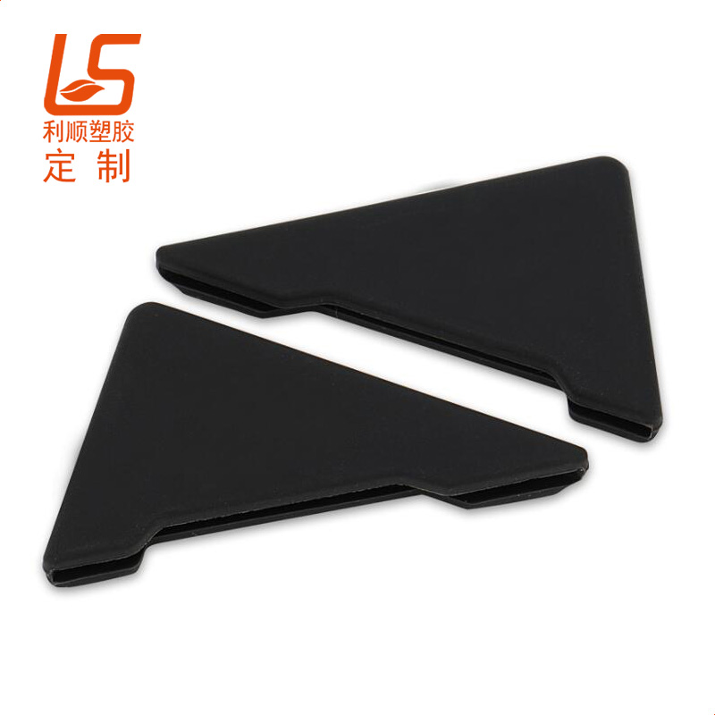 ��܇�T�b��N_܇�T�Ƿ��������o(h��)��܇�T��ײ�l (11)