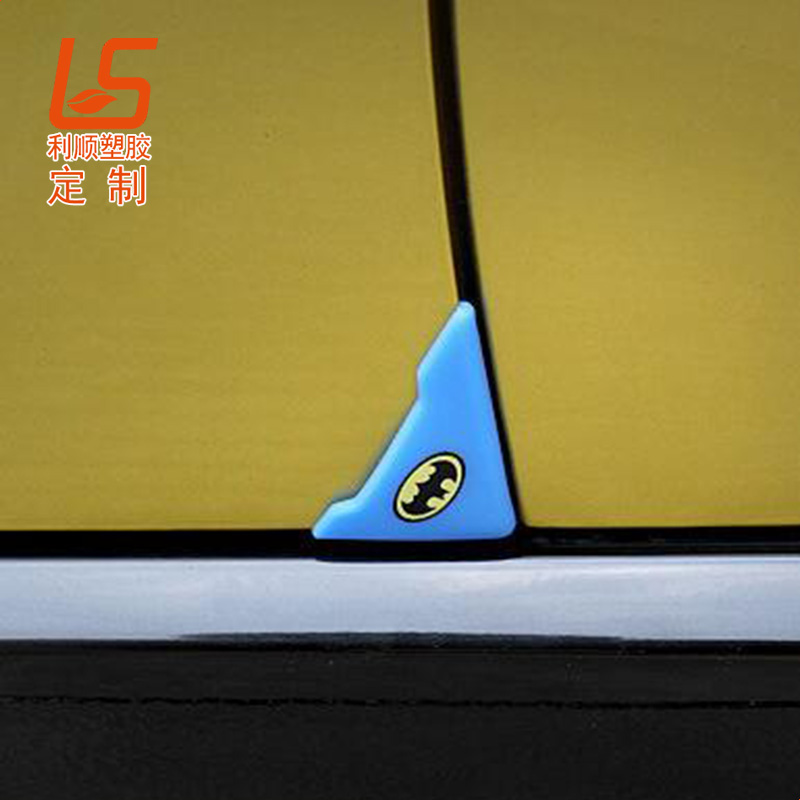 ��܇�T�b��N_܇�T�Ƿ��������o(h��)��܇�T��ײ�l (12)