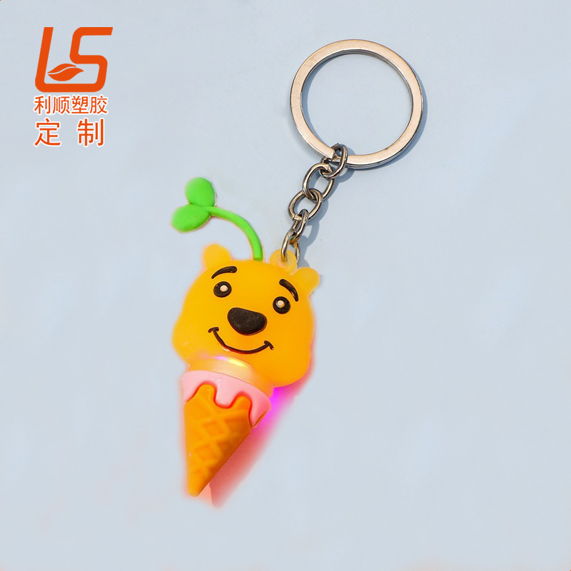 ��ͨLED�l(f��)��耳׿�_pvcܛ�z����耳׿�