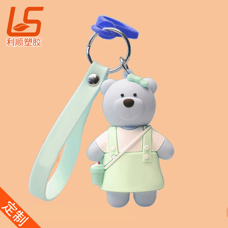 ���z���w���В��_���w����耳׿����w����耳׿� (8)