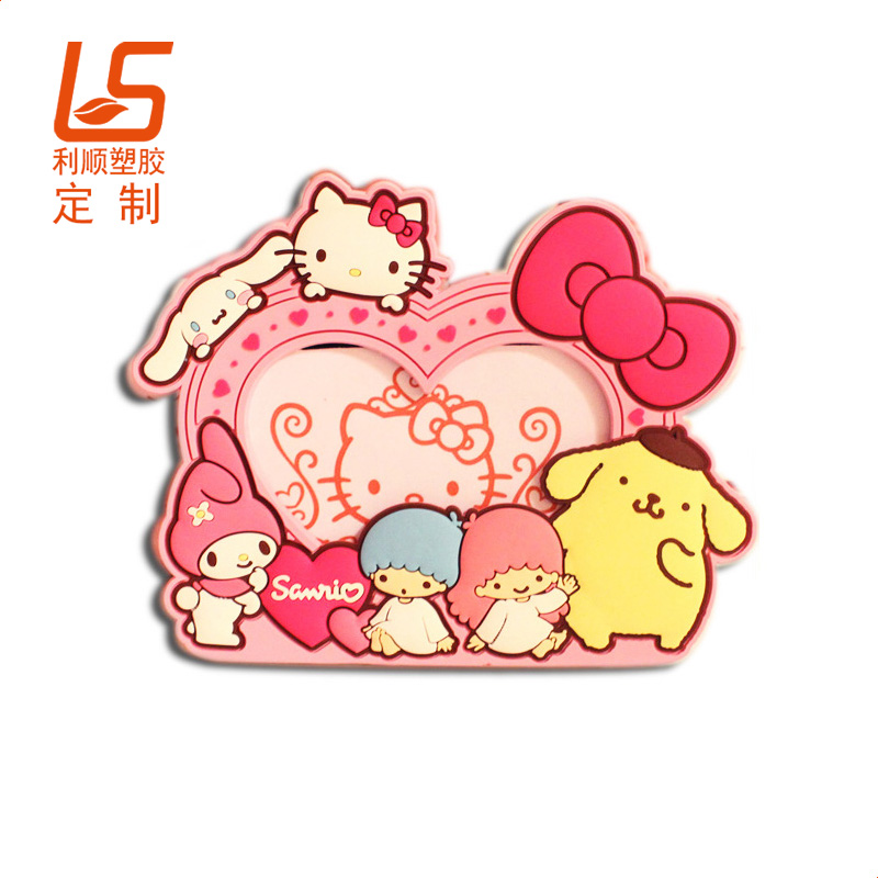 ��ͨ�����N������ (8)