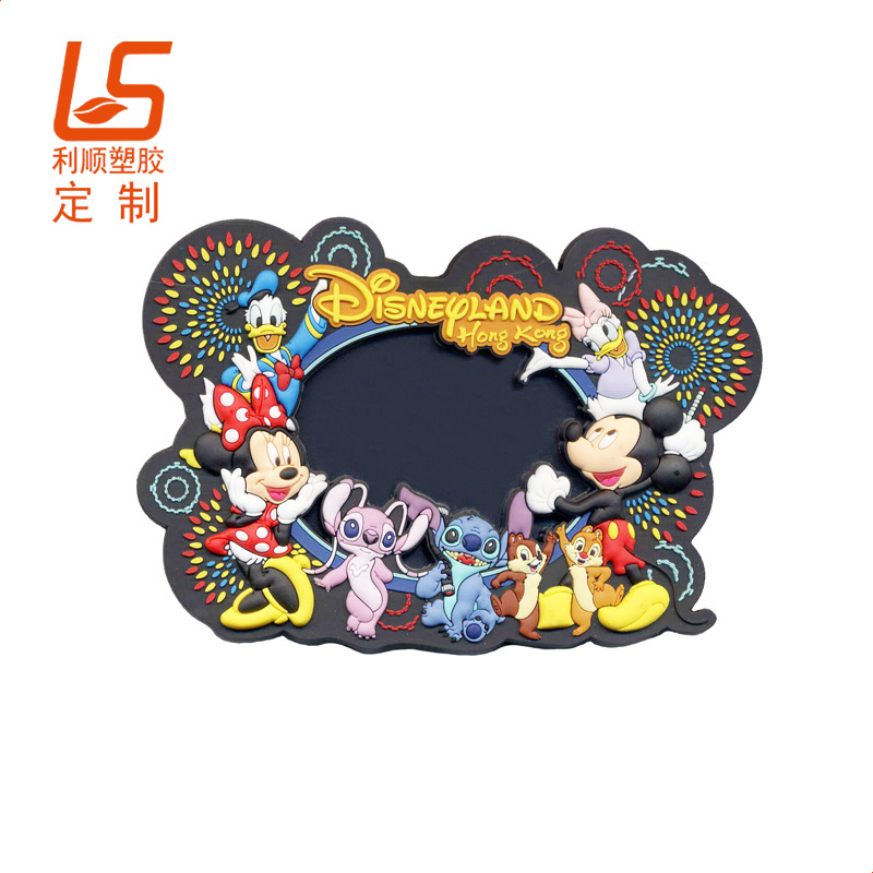 ��ͨܛ�����_������z������ (5)