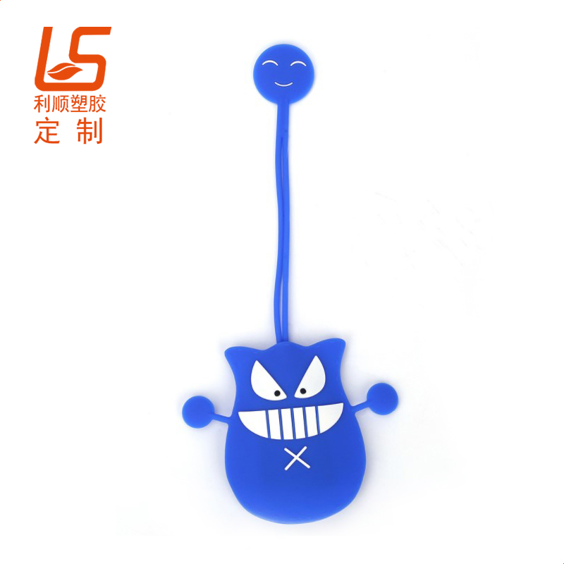 ���z�YƷ��܇耳װ�