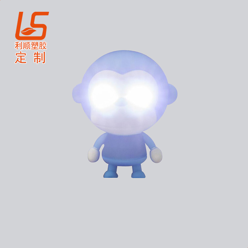 �l��LED耳׿۶���