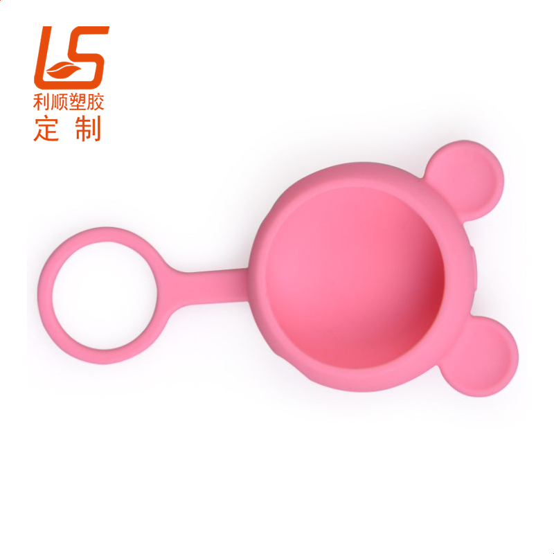 手機硅膠保護套