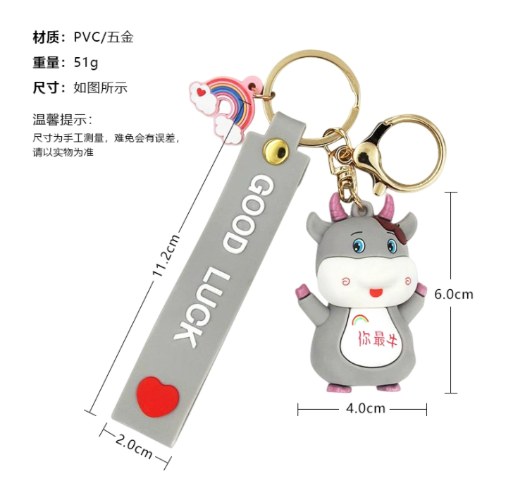  ���z耳׿ۿ������zˮճ�ӆ᣿