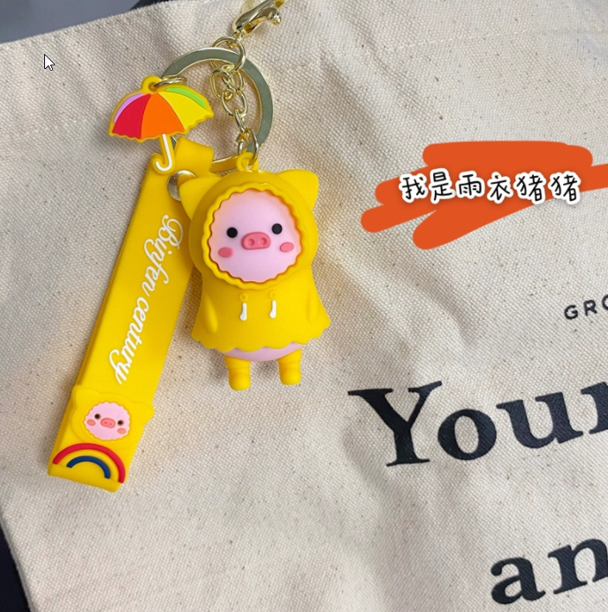 ���z���жYƷ�S��