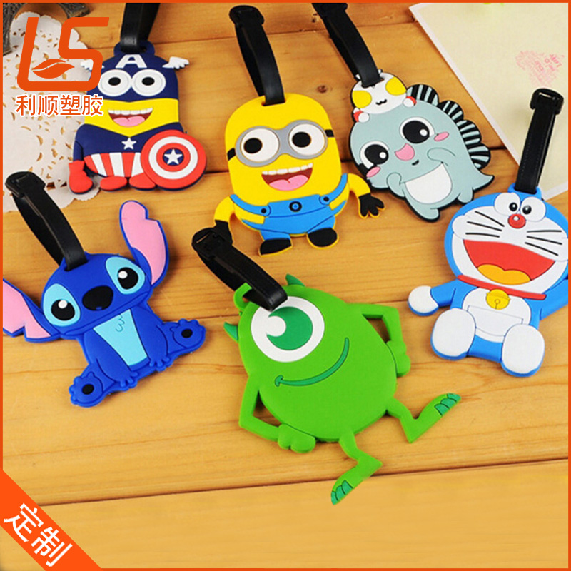 PVC����������С�����a(ch��n)Ʒ��Ϋ@���̙C(j��)