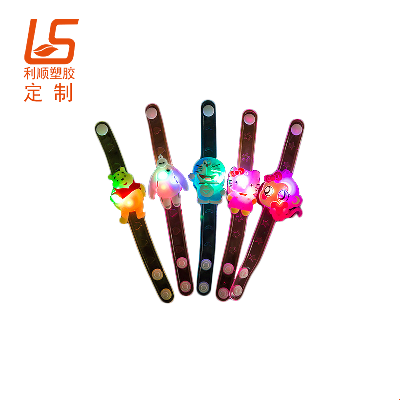 LED�l����z�֭h�l���֭h (3)