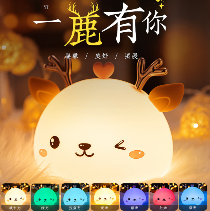 ���ƿ�ͨ���z��Ʒһ�۱�׌���׃�ϲ��