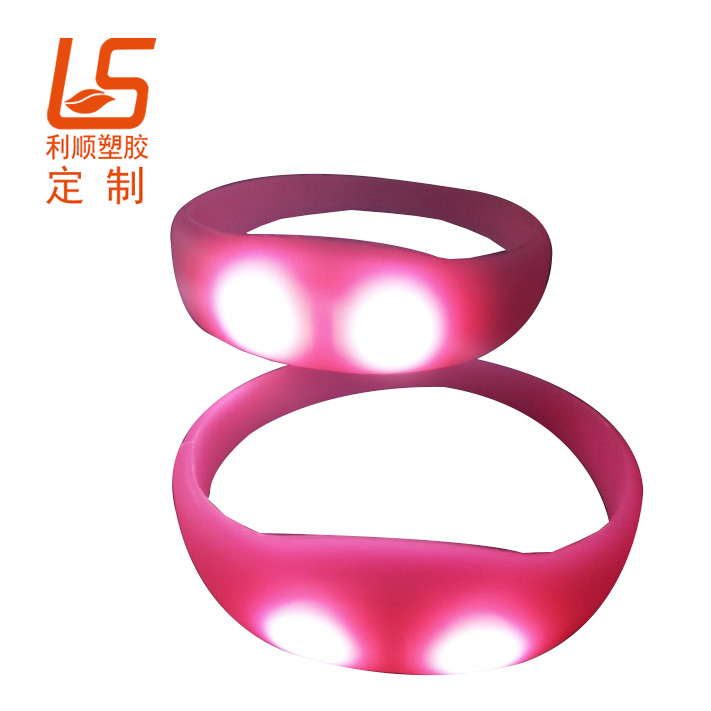 LED�l����z�֭h